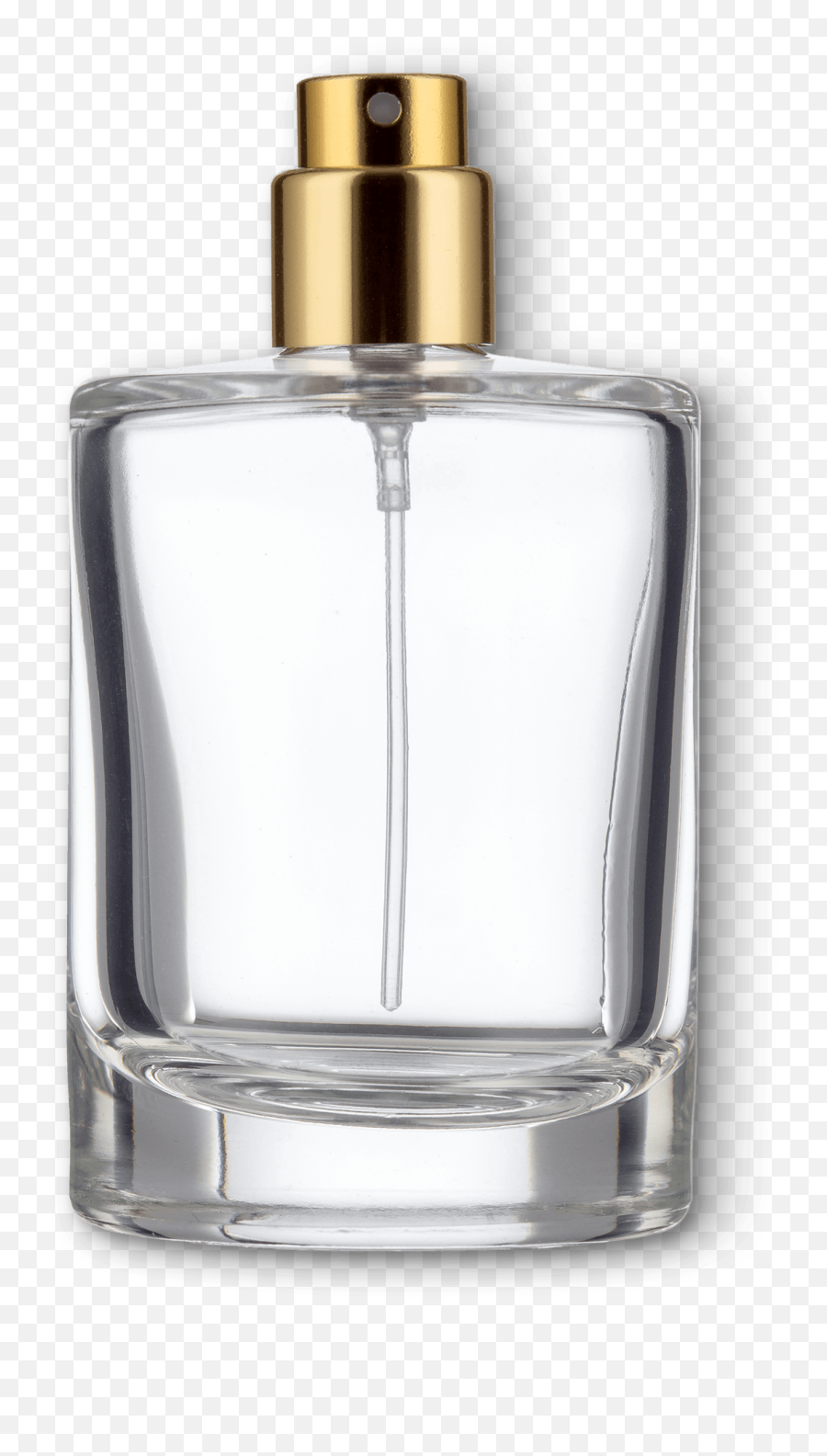 Angelika Personal Fragrance Bottle - Perfume Png,Perfume Bottle Png