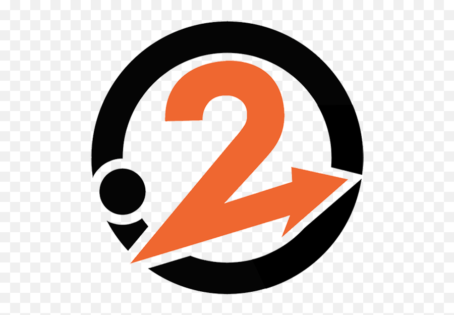 Point 2 Runningstormragecom - Dot Png,Division 2 Fox Icon