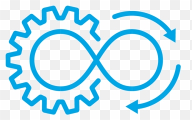 Kinexon Job And Career - Join unique working environment Setting Icon Vector png