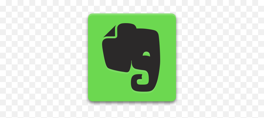 Evernote Thoughtasylum - Evernote Icon Png,Note Taking Icon