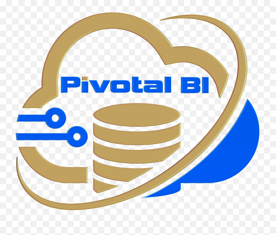 Data Analytics Blog - Pivotal Bi Language Png,Windows 8.1 Start Button Icon For Classic Shell