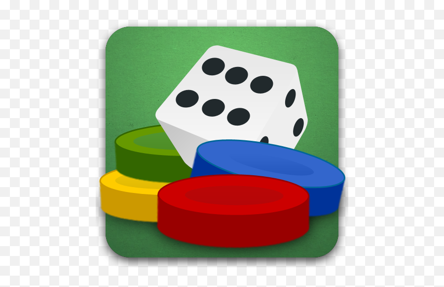 Board Games App For Windows 10 8 7 Latest Version - Animated Pictures Of Board Games Png,Windows 10 Games Icon