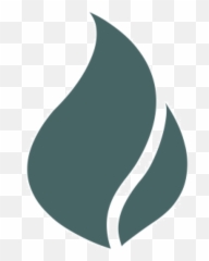 Skills And Insights Archives - Natural Change Language png