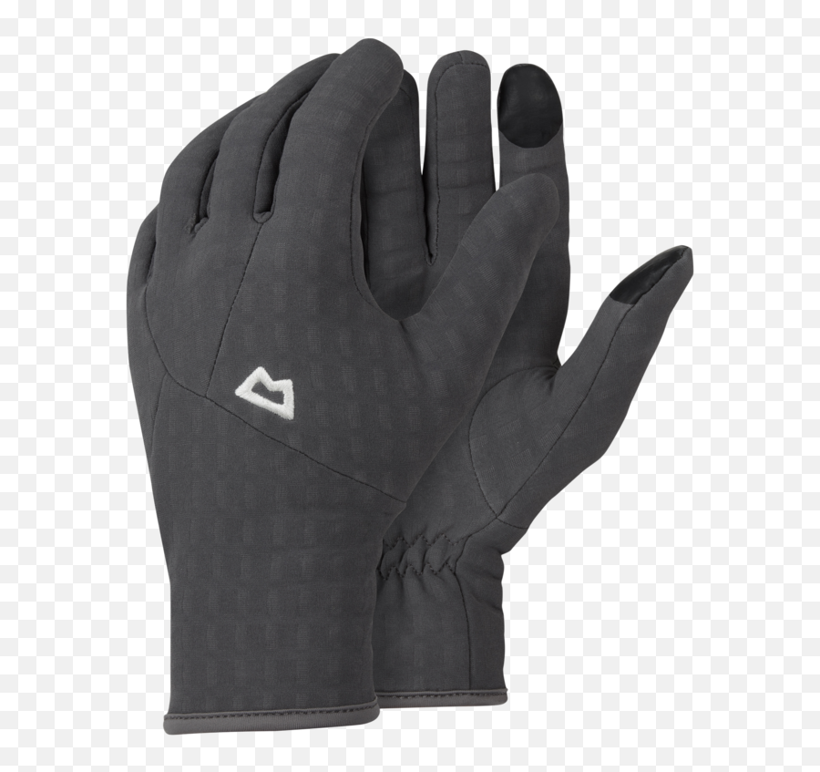 Mountain Equipment Usa - Mountain Equipment Mantle Glove Png,Cortavientos Icon