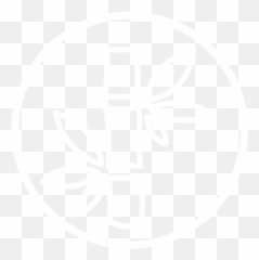 Bamboo Slow Feeder Bowl U2013 Dogslife Png Icon