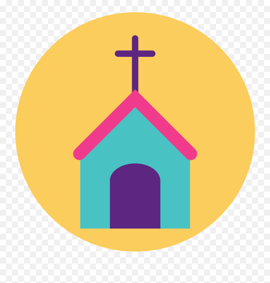 Messiah Regathering Plan Phase Two U2013 Lutheran - Religion Png,Emoji Icon Level 50