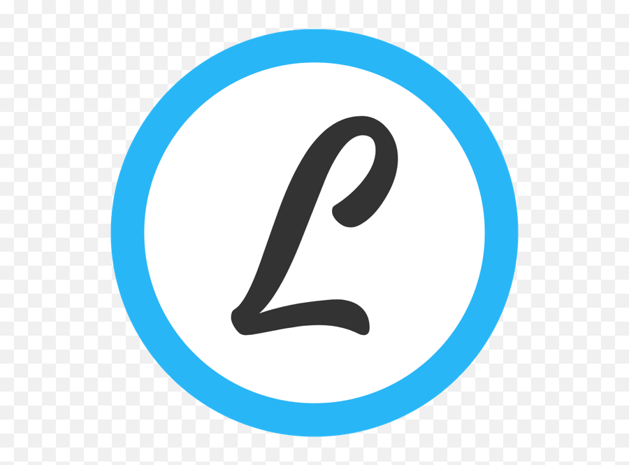 Lifelog - Dot Png,Ini Icon