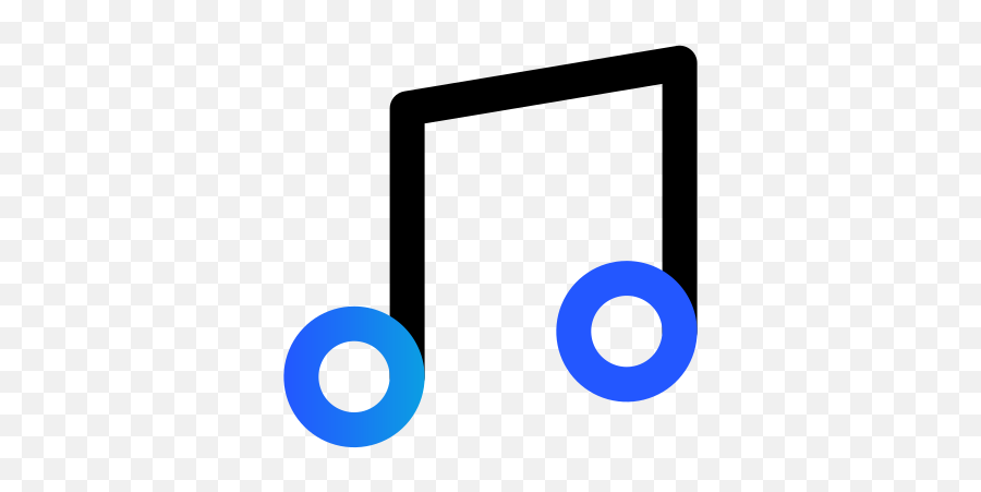 Music Icon Tone Tune Rhythm - Vertical Png,Tone Icon