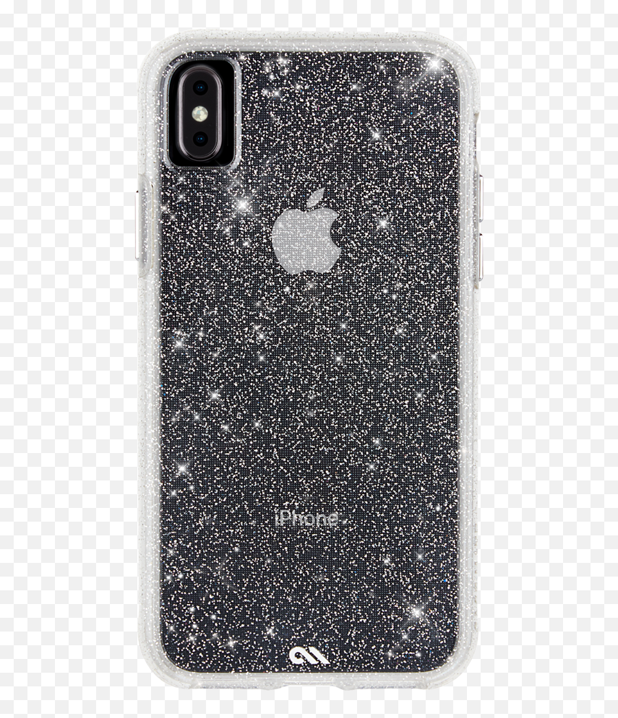 Kodak X Case - Mate Case For Iphone 12 And Iphone 12 Pro 5g Case Mate Crystal Clear Iphone Xs Png,Iphone Purple Moon Icon