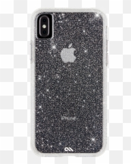 Kodak X Case - Mate for iPhone 12 and Pro 5G Crystal Clear Iphone Xs png