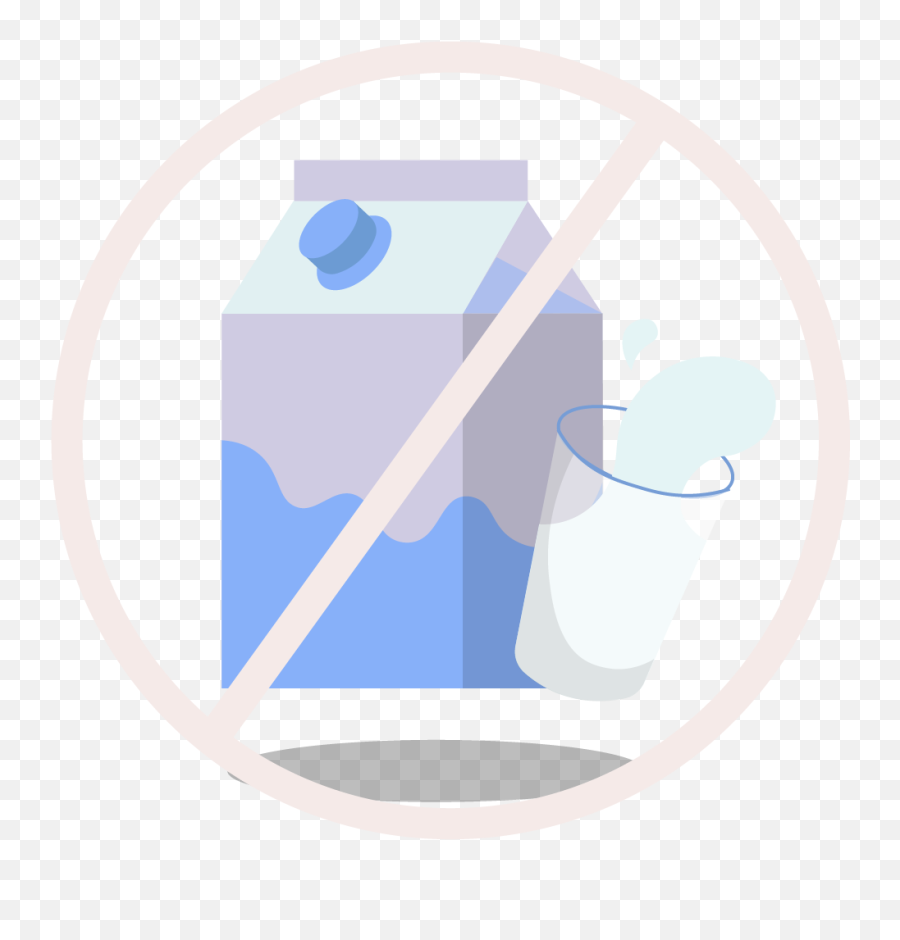 Lactose Intolerance 4 Symptoms And How To Treat It Buoy - Alternate Maratha Empire Flag Png,After Effects Icon Vector