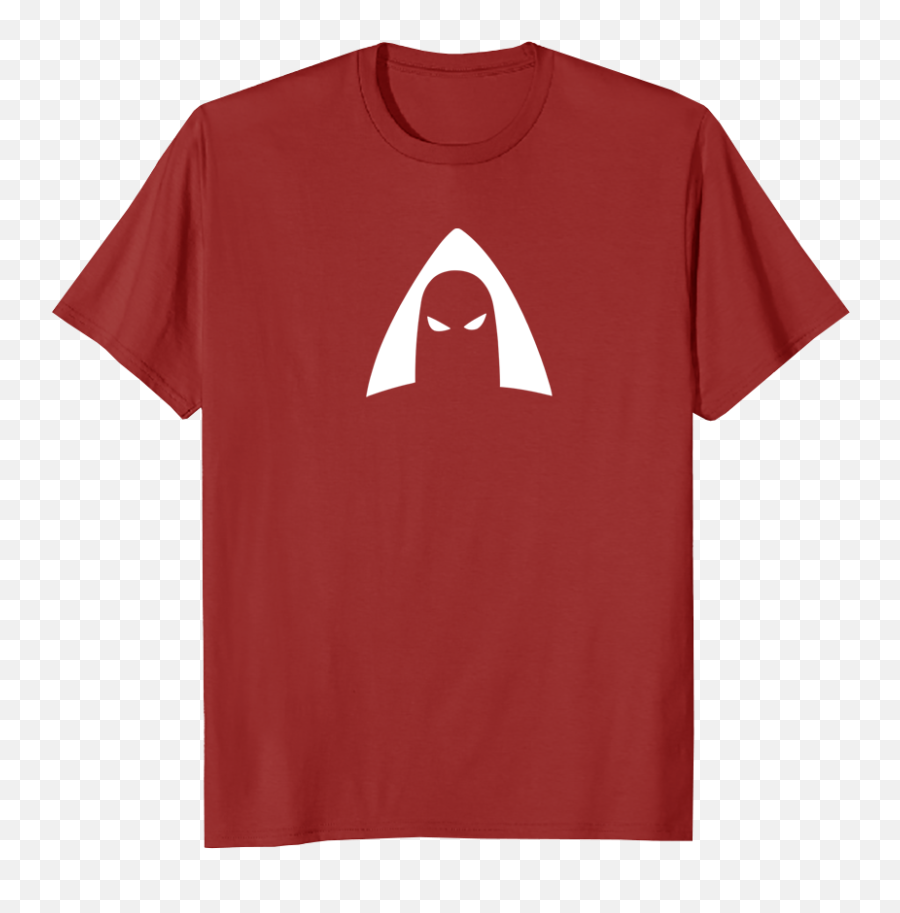 Daylight Curfew X Space Ghost U2013 - Uniqlo Red Haikyuu Ut Png,Dead By Daylight Icon Pack