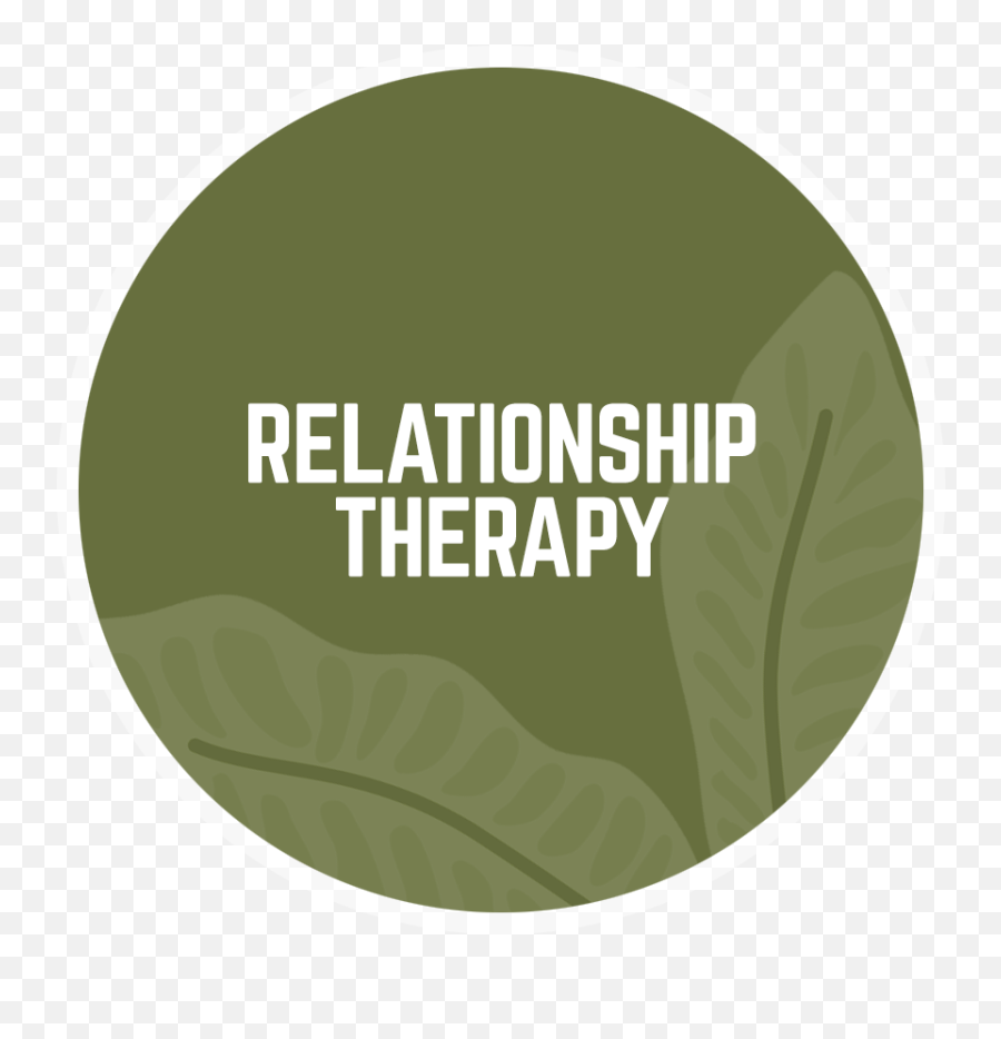 Melbourne Sexual Health U0026 Intimacy Psychology Lgbtqia - Language Png,Therapy Icon