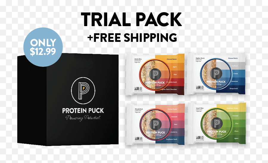 Trial Pack 4 - 325oz Bars Optical Disc Png,Rated Designs Social Icon Pack