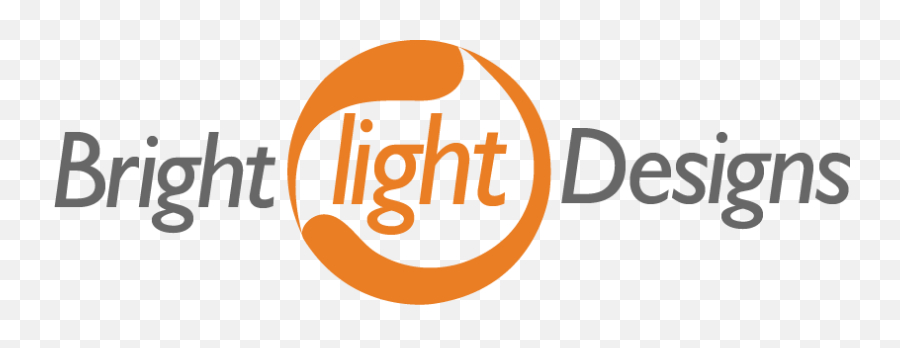 Bright Light Designs Of Palm Beach Broward And Miami - Dade Png,Bright Light Png