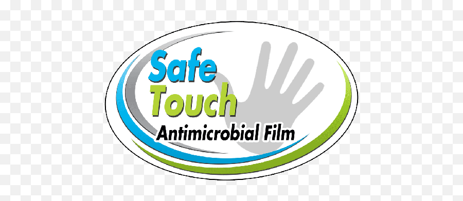 Antimicrobial Graphics Hadrus Vinyl - Language Png,Antimicrobial Icon