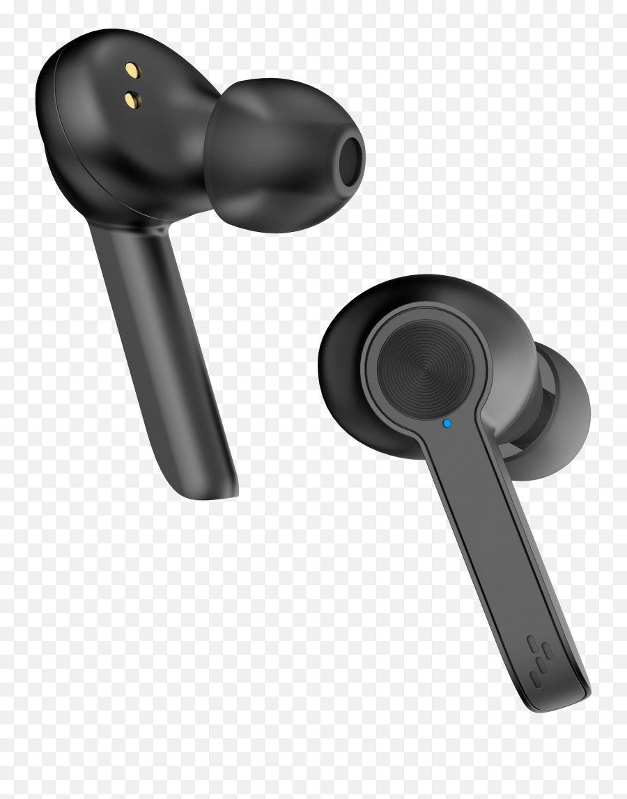 Mini Sport Bt 51 Tws M16 Pro Wireless Earphones Earbuds - M16 Pro Png,Skullcandy Icon Wireless