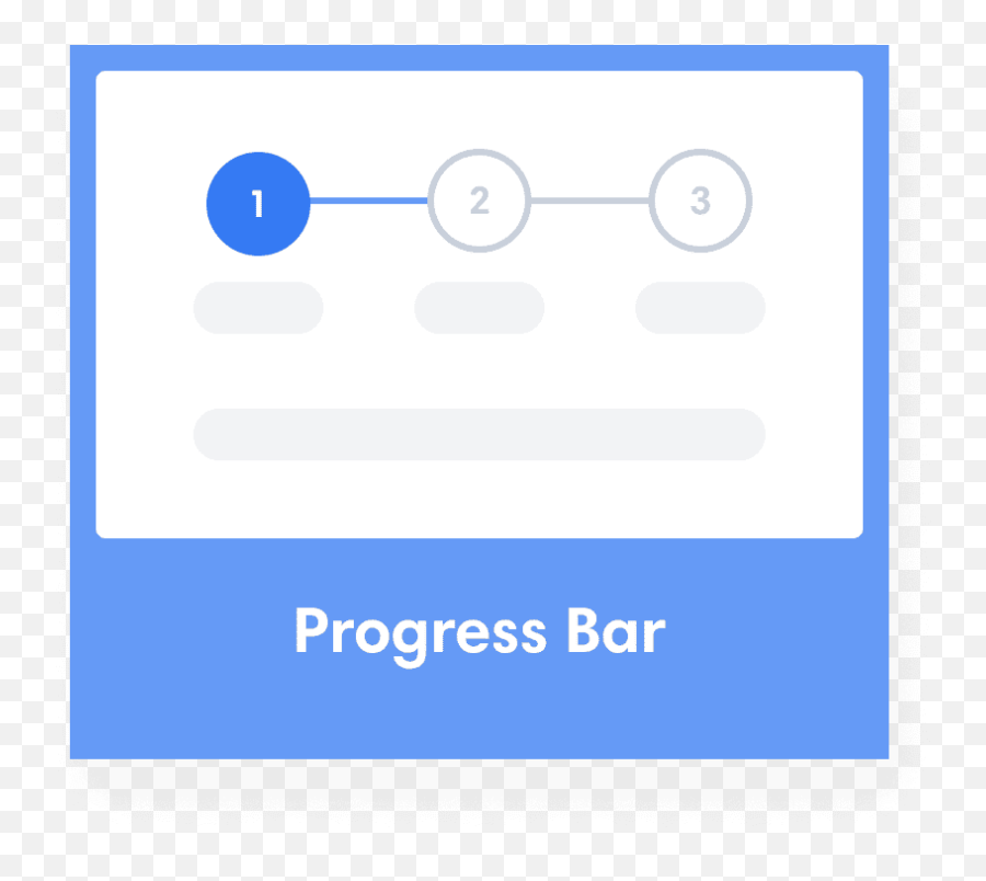 Customer Experience Platform Digital Cx Management - Progress Energy Resources Corp Png,Loading Bar Icon