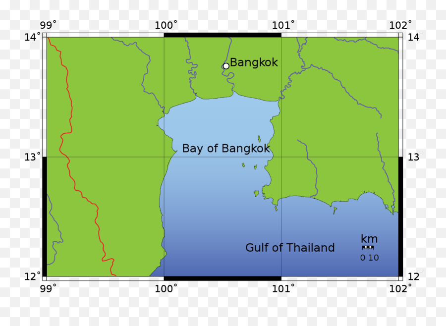 Thai - Japanese Association School Sriracha Wikipedia Bight Of Bangkok Png,Sriracha Png