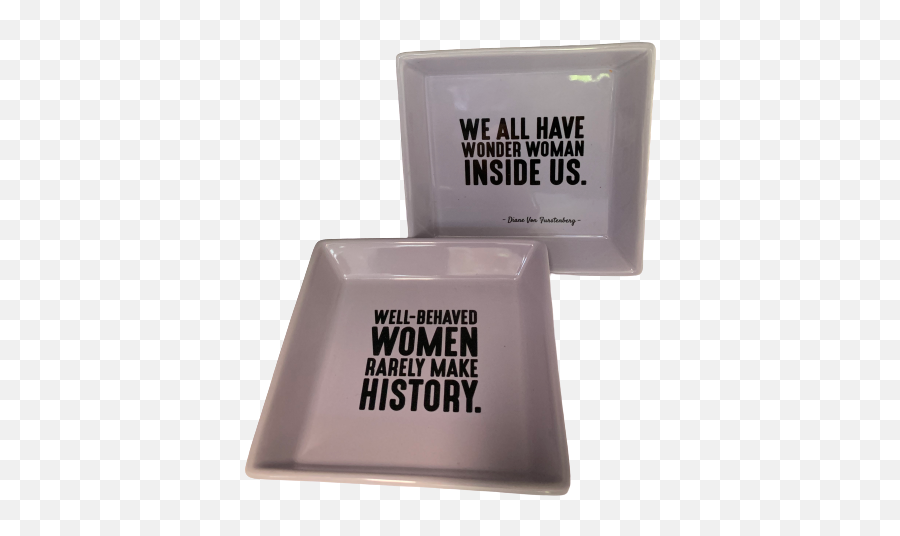 Twou0027s Company Small Porcelain Tray With Words And Icons - Serving Tray Png,Procelain Icon