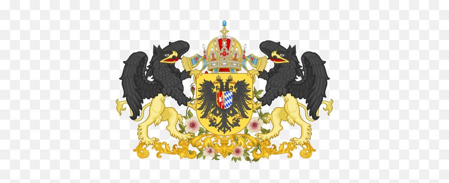 Empress Elisabeth Of Austria - Wikiwand Empress Elisabeth Of Austria Coat Of Arms Png,Empress Icon
