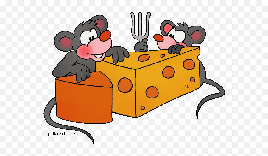 Kindergarten Operations And Algebraic Thinking - Mice Gif Clipart Png,Abcya Icon