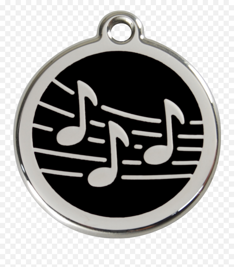 Music Notes Icon Id Tag Mu U2013 Butter Biscuit Png Handout