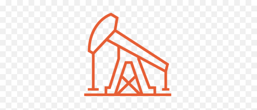 Camp Management U0026 Catering U2014 Tclh Copy - Petroleum Png,Oil Drill Icon