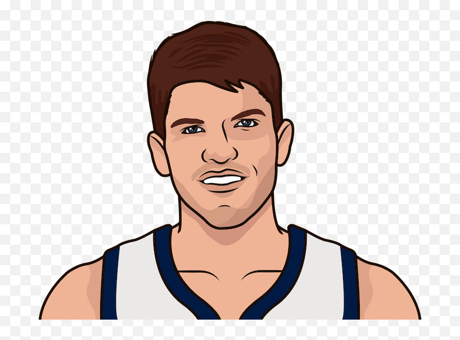 Stephen Curry Cartoon Version Png Image - Stephen Curry Drawing Easy,Kyle Korver Png