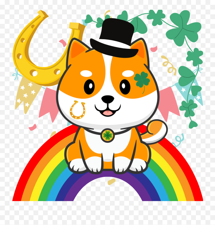 All Token - King Forever Token Png,Chiitan Icon