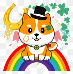 All Token - King Forever Token png
