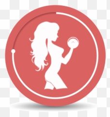 Tana Ashleeu0027s - Stay Fit Monthly Challenge For Women png