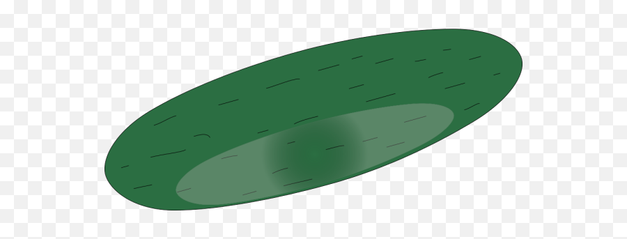 Cucumber Png Svg Clip Art For Web - Download Clip Art Png Oval,Cucumber Icon
