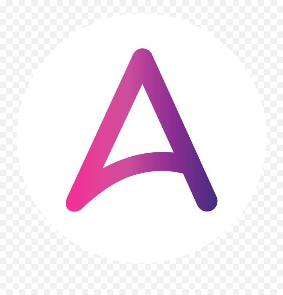 Home Allume - Dot Png,Gba4ios Icon