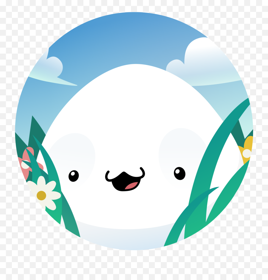 Unable To Play Either New Game Rnomiapp - Apple Watch Tamagotchi 4 Png,Guess The Icon Game
