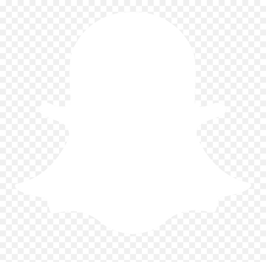 Student With Touretteu0027s Made Fun Of Behind The Scenes - Snapchat Logo White Transparent Png,Destiny 2 Chat Icon