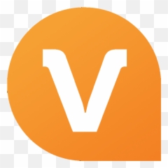 Viatorcom - Bali Indonesia Language png