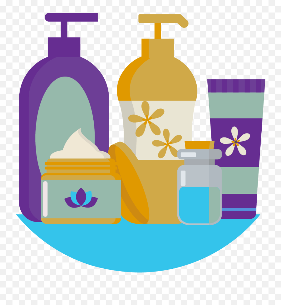 About Beth Green Mountain Therapeutics - Household Supply Png,Animated Gif Clipart 