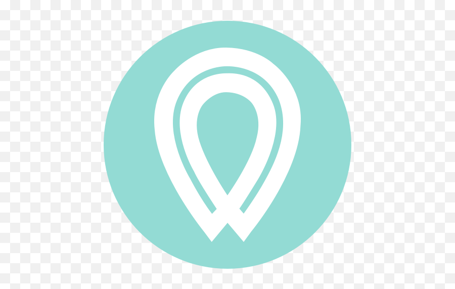 Loom Share Travel Plans Apk 207 - Download Apk Latest Version Language Png,Loom Icon