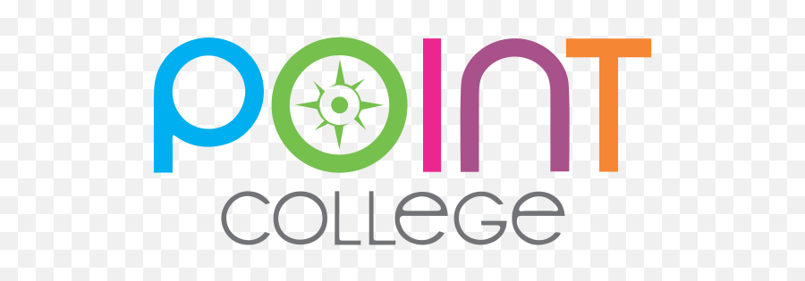 Point College Epica - Point College Logo Png,Point Png
