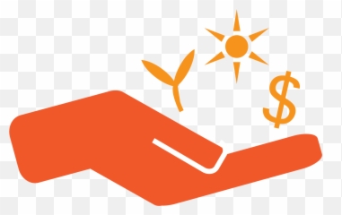 Index Home U2014 The Clean Energy Coop Png