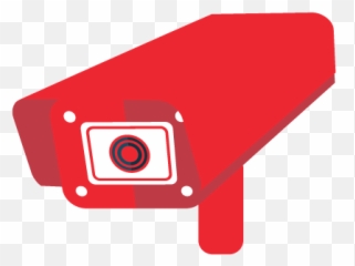 Download Hd Gps - icon Illustration Transparent PNG Image