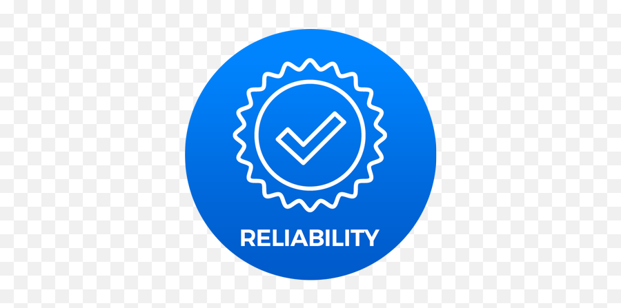 Police Interview Recording Software Png Reliability Icon
