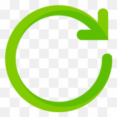Refresh Loading Vector Svg Icon 5 - PNG Repo Free Icons