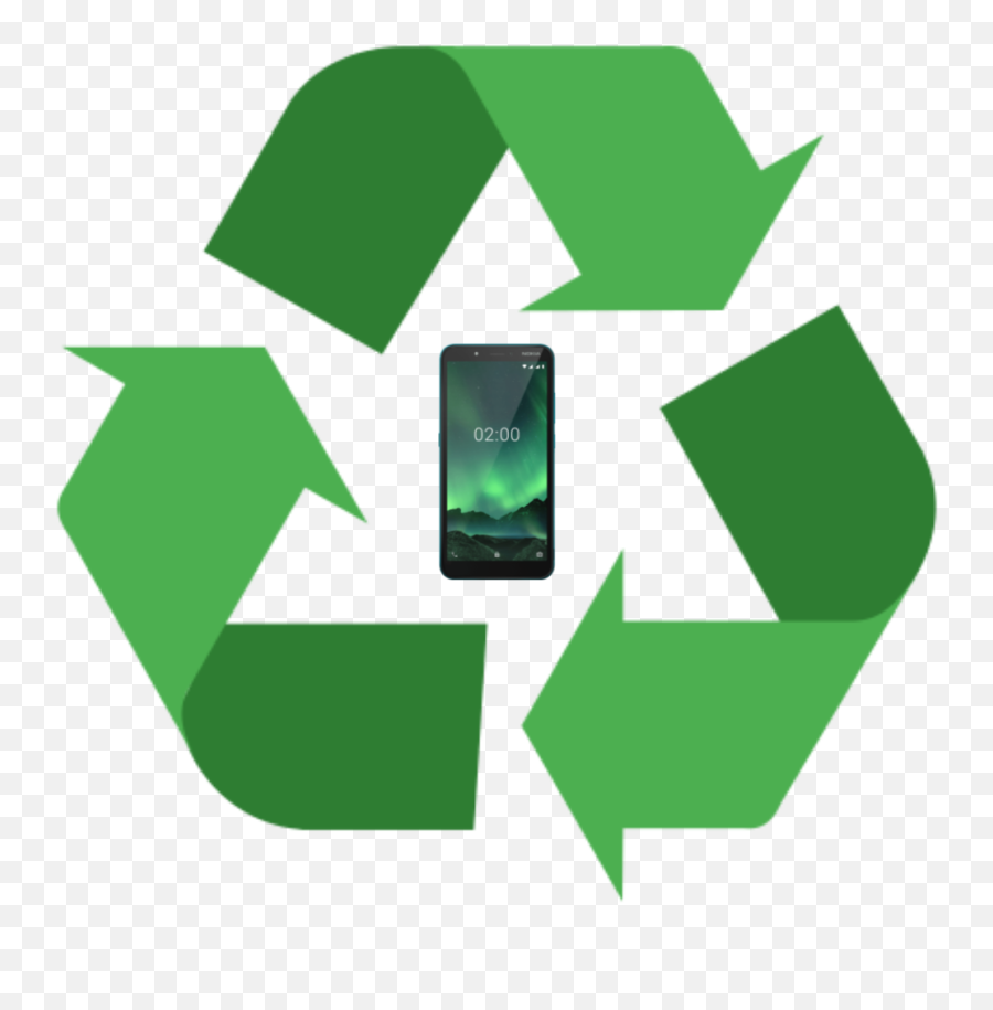 Nokia Mobile Phone Repair Png T Icon