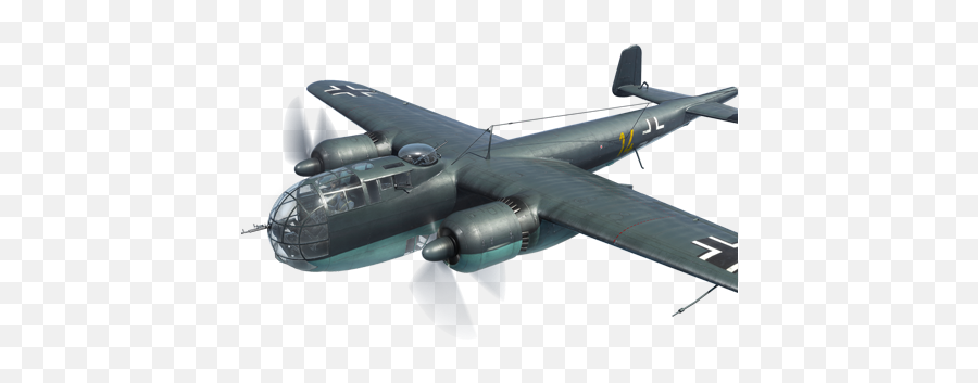 Download Bombers 5 Germany Bomber - World Of Warplanes World Of Warplanes Png,Germany Png