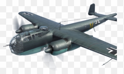 Download Bombers 5 Germany Bomber - World Of Warplanes World Of Warplanes Png,Germany Png