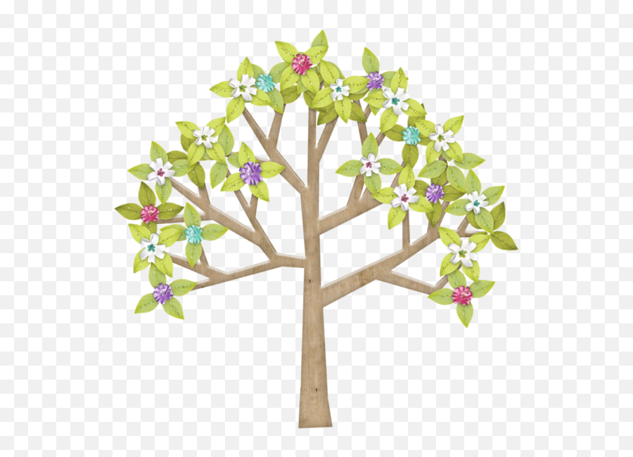 Download Branches Tube Clip Art Ornaments Trees - Clip Art Png,Eggplant Png