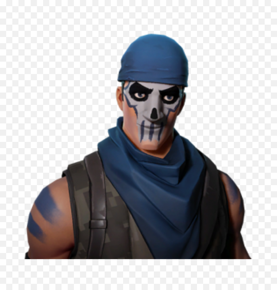 Download Free Neck Mask Royale Fortnite Battle Ninja Icon - Founder Skins In Fortnite Png,Ninja Png