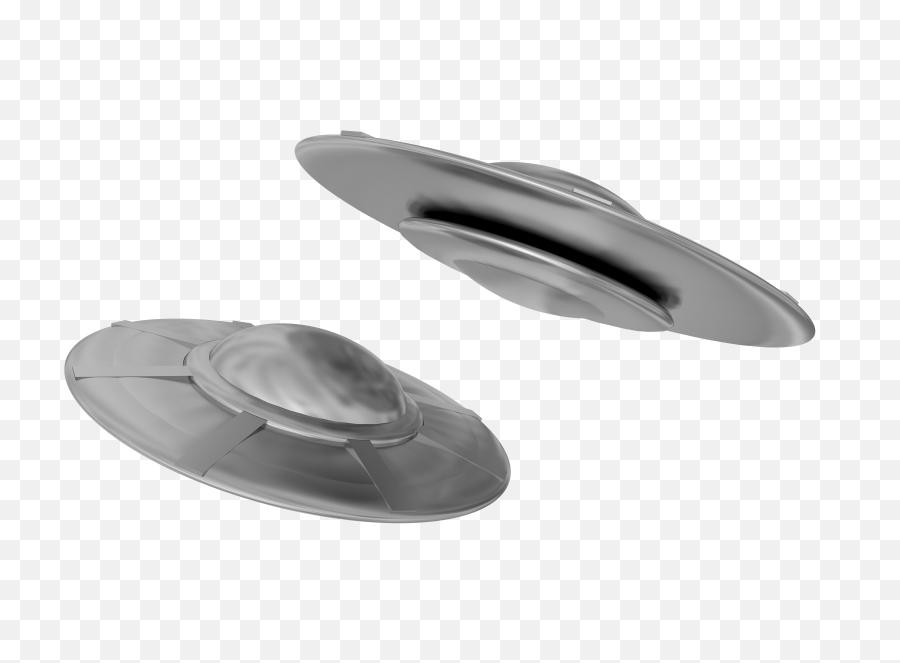 Ufo Png Free Download 5 - Ufo Png,Ufo Png